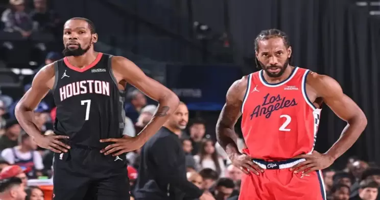 泰安天VS北京理工直播_泰安天VS北京理工全方位体育直播频道_泰安天VS北京理工多平台体育直播-24直播